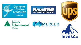Logos